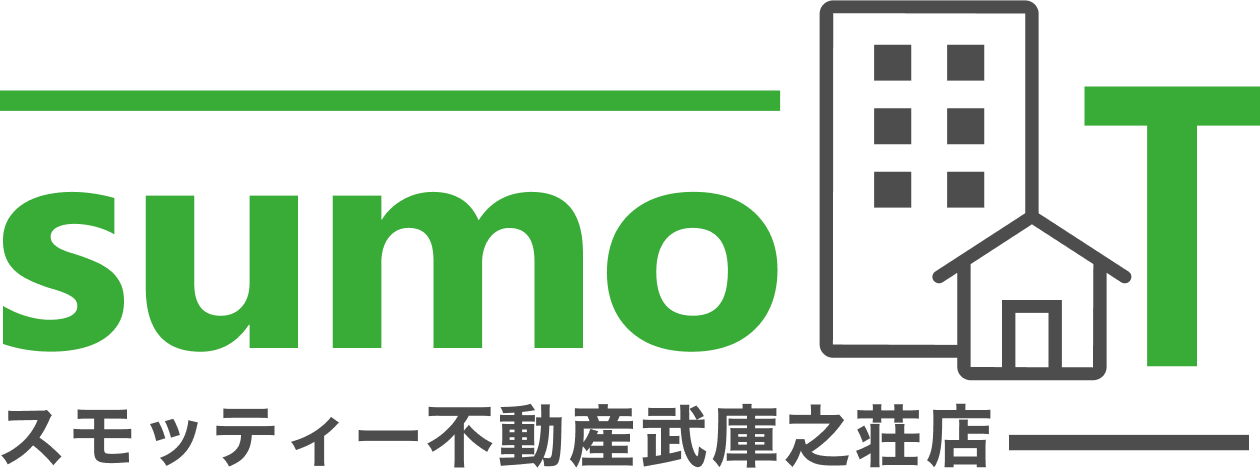スモッティー不動産武庫之荘店